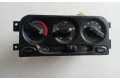Блок управления климат-контролем 96340015, 96340015 Chevrolet Matiz