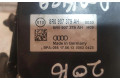 Блок АБС 8R0907379   Audi  Q5 SQ5  2008 - 2017 года