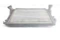 Интеркулер 1K0145803L Volkswagen Jetta V