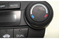 Блок управления климат-контролем 79600SWAWE4   Honda CR-V