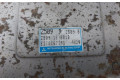 Блок управления двигателя Z509 Mazda 323