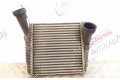 Интеркулер 7L6145803D Porsche Cayenne (92A)