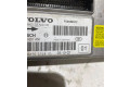 Блок подушек безопасности P30658912, 0275131801   Volvo V70