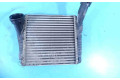 Интеркулер  7P0145804A, IMPRK1334923   Volkswagen Touareg II 