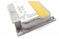 Блок подушек безопасности 0285001165 Mercedes-Benz CLK A208 C208