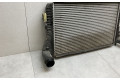 Интеркулер 1K0145803BM Volkswagen Golf VI