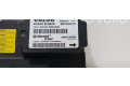 Блок подушек безопасности 30724652, 00001393B3   Volvo V50