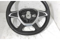 Руль 484007478R, 484007478R Dacia Sandero