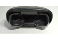 Панель приборов 9836322380, YZKCMBN2CEM01   Citroen C3 Aircross       