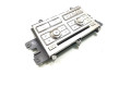 Блок управления климат-контролем 8X23-18C858-AG, 28189489 Jaguar XF