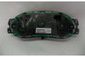 Панель приборов 248102645R   Dacia Sandero       