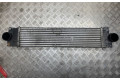 Интеркулер  E1G36K775HB, FCC7A   Ford S-MAX 