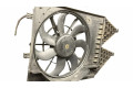 Вентилятор радиатора     6R0121207    Seat Toledo IV (NH) 1.6