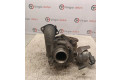 Турбина Peugeot Partner  9686120680, GTC1244VZ         