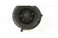 Вентилятор печки Audi A3 S3 8L