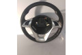 Руль Lancia Delta III  2008 - 2014 года       