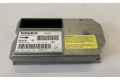 Блок подушек безопасности 0285001456, 30658912 Volvo S80