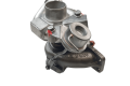 Turbodmychadlo Турбина 49173-07508, TC50-0038 Fiat Scudo