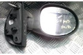 Зеркало (механическое) Renault Twingo I 1994 - 1998 года