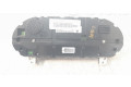 Панель приборов 68105885AC   Jeep Cherokee       