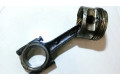 Поршень с шатуном Alfa Romeo 155 для бензинового двигателя 1.7