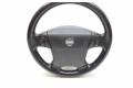 Руль Volvo V70  2008 - 2013 года       