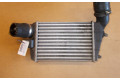 Радиатор интеркулера 51715999, 51715999 Alfa Romeo GT