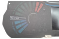 Панель приборов 248093769R   Dacia Spring       