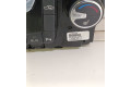 Блок управления климат-контролем 30795265, M4161200035   Volvo V60