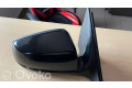 Zpětné zrcátko pravé BMW 5 F10 F11 2012 A046412, 021016