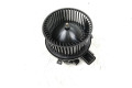 Вентилятор печки 4M1820021C Audi e-tron