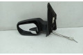 Зеркало электрическое        Ford Fusion  2002 - 2005 года   
