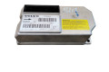 Блок подушек безопасности P30667469, 0285001655   Volvo V70