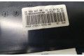 Панель приборов 9655608780   Citroen C5       