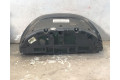 Панель приборов 0263643343, 0263643343   Mercedes-Benz A W169       