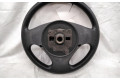 Volant Fiat Bravo - Brava 1999 713639614, 182B2000