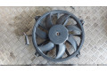 Вентилятор радиатора 1049874716T Citroen C4 I 1.6