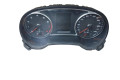 Спидометр (приборный щиток) 8XA920930D Audi A5 Sportback 8TA 2018