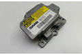Блок подушек безопасности 05018825, 2000V0V24 Saab 9-5