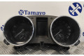Панель приборов 5L0920840, A2C53390106   Skoda Yeti (5L)       