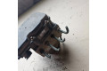Блок АБС 0265800441   Citroen  C1  2006-2013 года