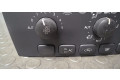 Блок управления климат-контролем 0142699, NICHTZUTREFFEND   Volvo S40, V40