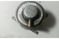 Клапан EGR 038131501AN Skoda Octavia Mk2 (1Z)