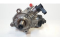 Vstřikovací čerpadlo 8511626, 0445010764   BMW 4 F36 Gran coupe  pro naftový motor 2.0 B47D20A 