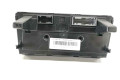 Модуль блока управления кондиционером 12772891BA   Saab 9-3 Ver2