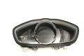 Панель приборов 31394636, 299570U Volvo V40