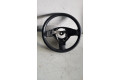 Volant Fiat Sedici 2008 D19AA