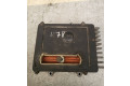Блок управления коробкой передач P56041328aj Jeep Grand Cherokee (WJ)