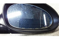 Zpětné zrcátko BMW 1 E81 E87 2010