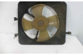 Вентилятор радиатора Honda CR-V